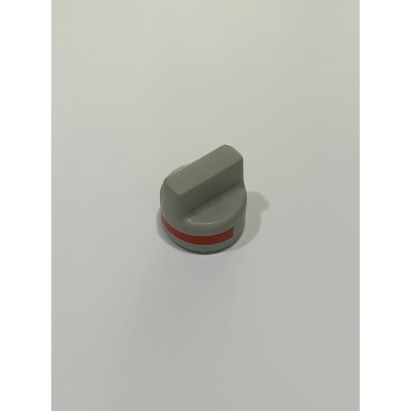 MANDO TERMOSTATO GP- EQUATION
